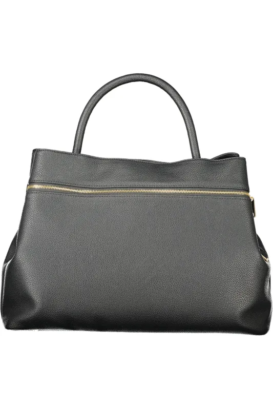 TWINSET WOMEN S BLACK BAG sold by Siebentaschen