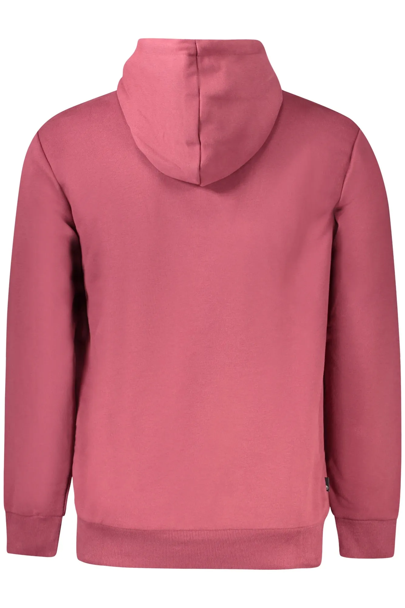 TIMBERLAND MEN S PURPLE ZIP-UP SWEATSHIRT sold by Siebentaschen product image thumbnail 2