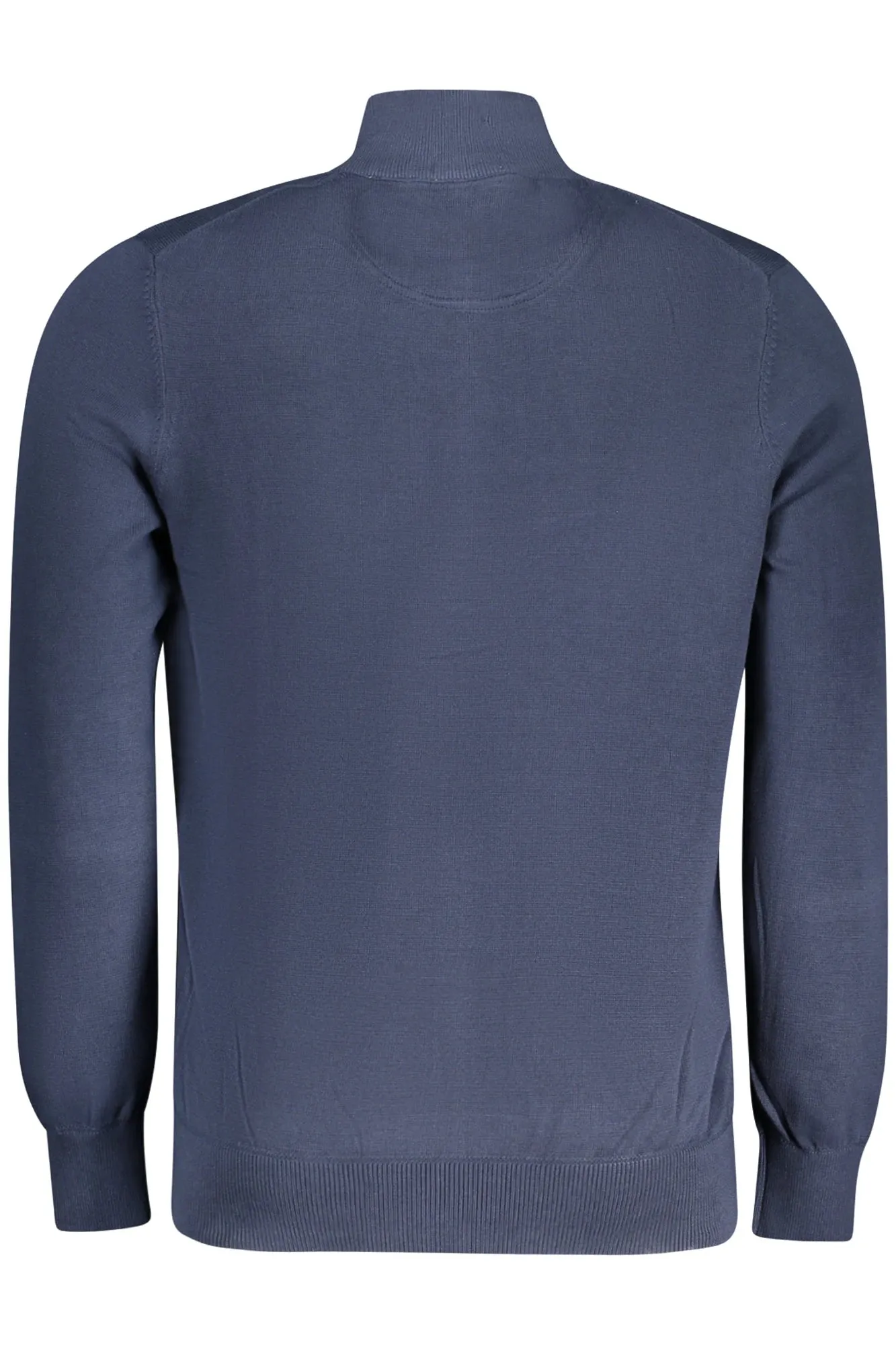 TIMBERLAND CARDIGAN MEN BLUE sold by Siebentaschen product image thumbnail 2