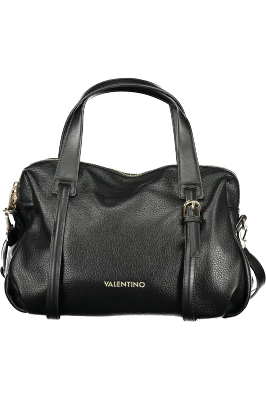 VALENTINO BAGS WOMEN S BLACK BAG sold by Siebentaschen