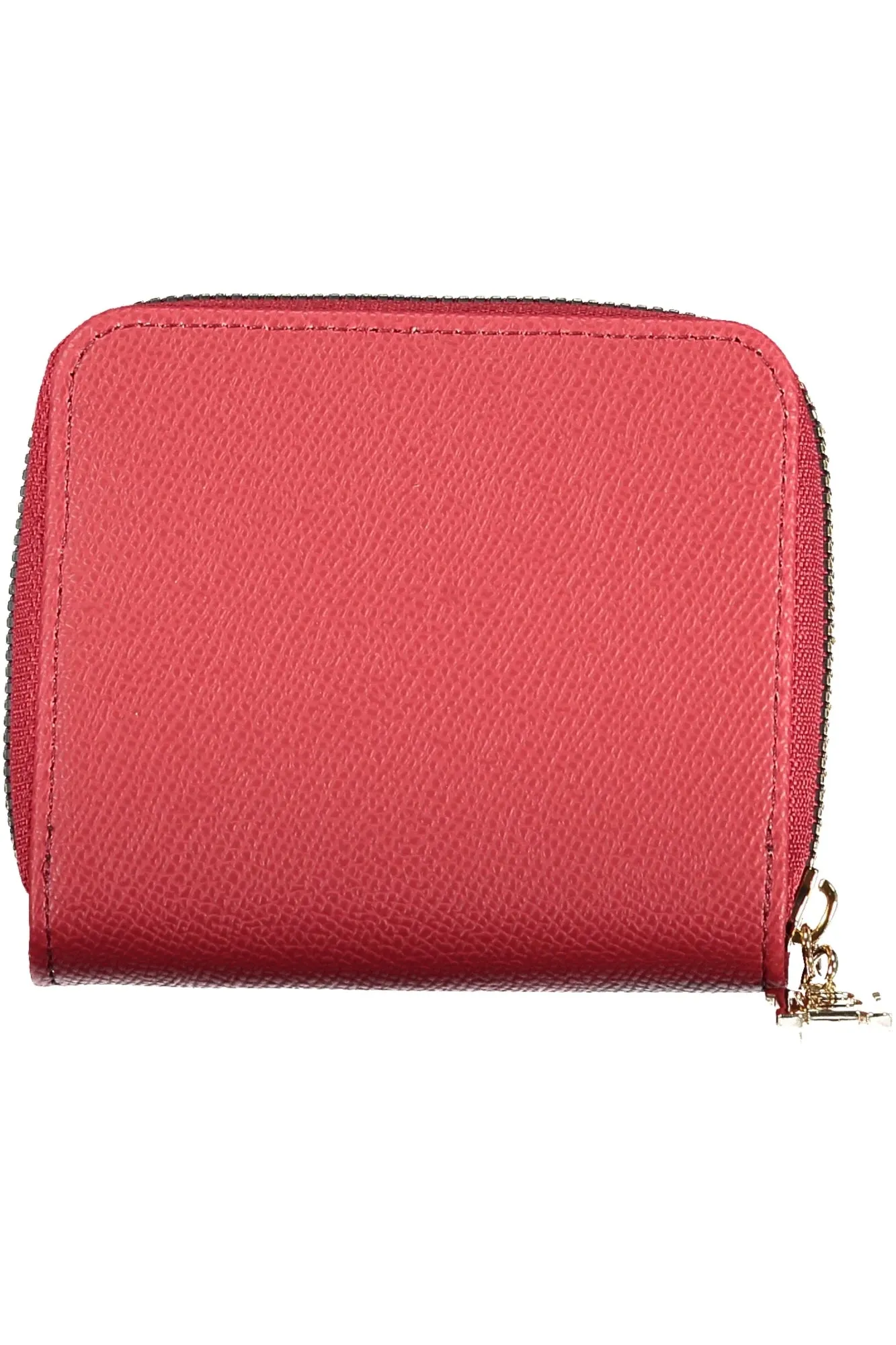 LAURA BIAGIOTTI WOMEN S RED WALLET sold by Siebentaschen product image thumbnail 2
