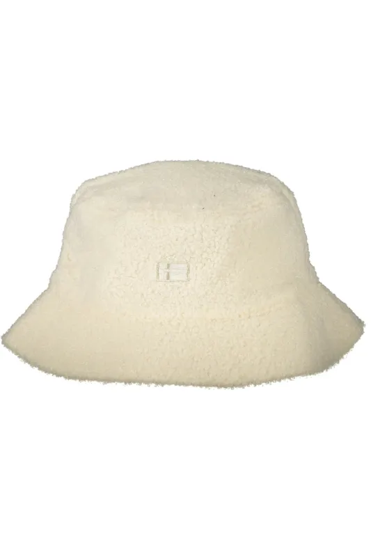 NORWAY 1963 MEN S WHITE BUCKET HAT sold by Siebentaschen