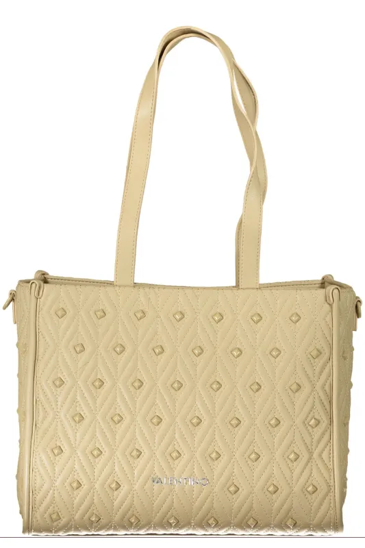 VALENTINO BAGS WOMEN S BAG BEIGE sold by Siebentaschen