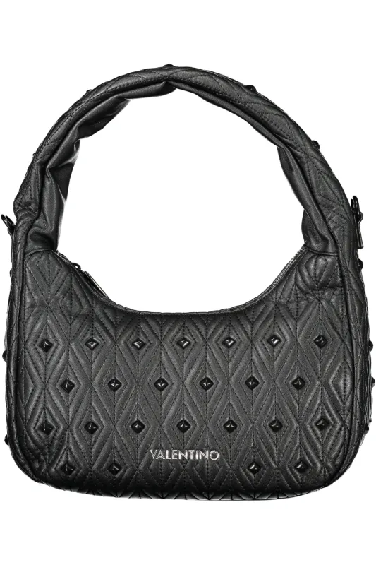 VALENTINO BAGS WOMEN S BAG BLACK sold by Siebentaschen