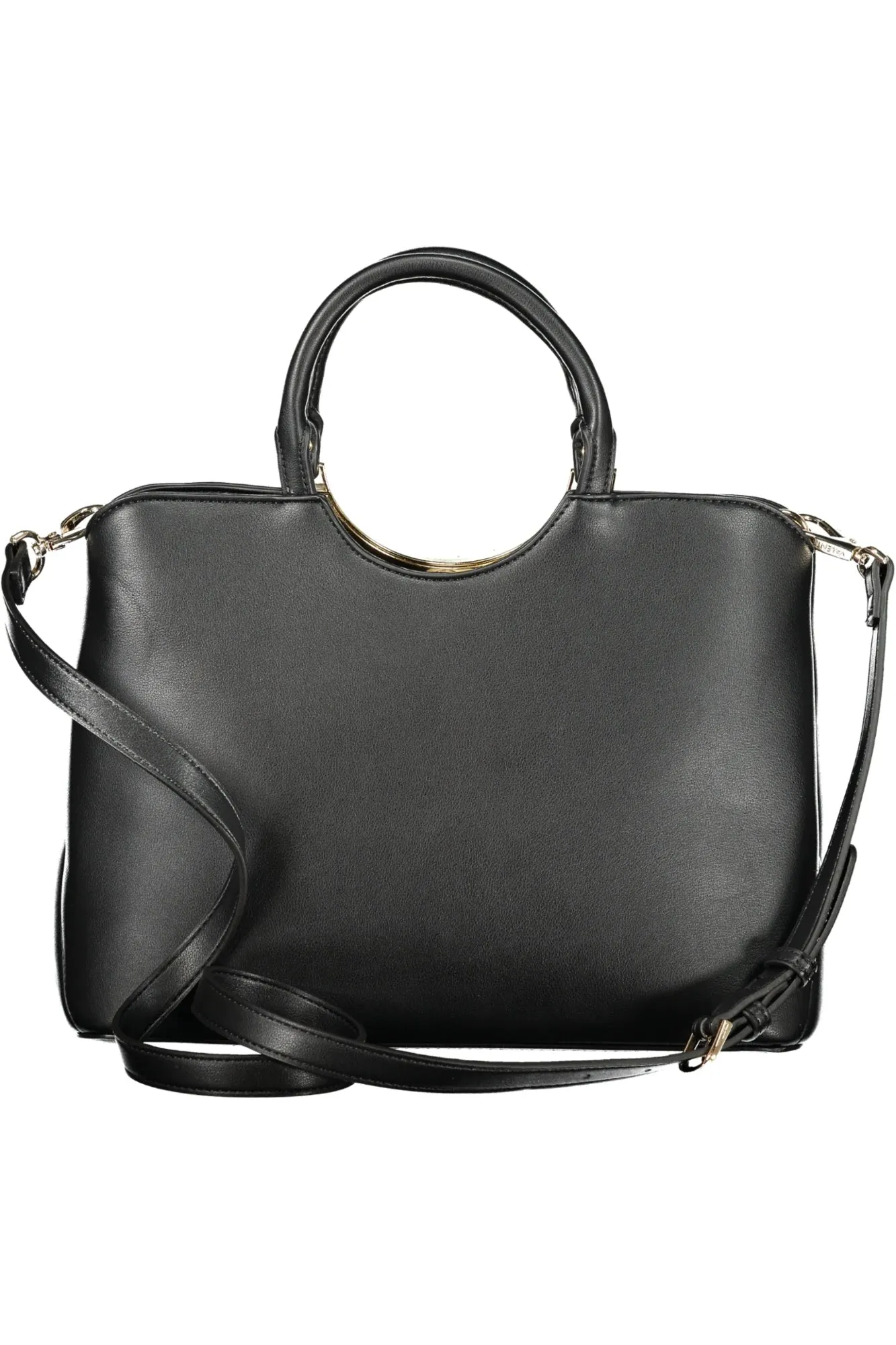VALENTINO BAGS WOMEN S BLACK BAG sold by Siebentaschen product image thumbnail 2
