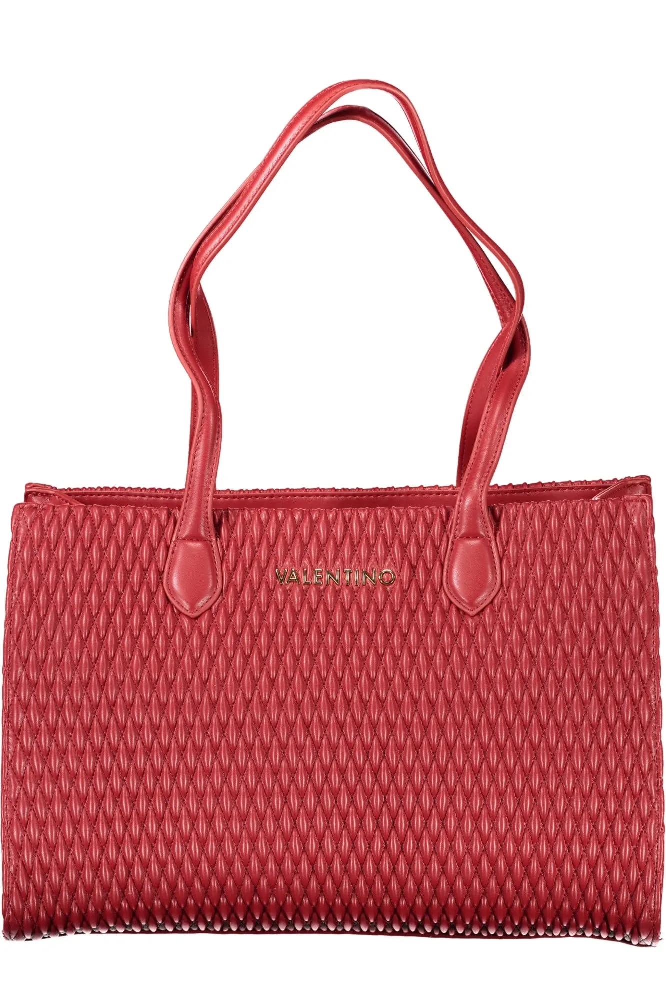 VALENTINO BAGS WOMEN S BAG RED sold by Siebentaschen