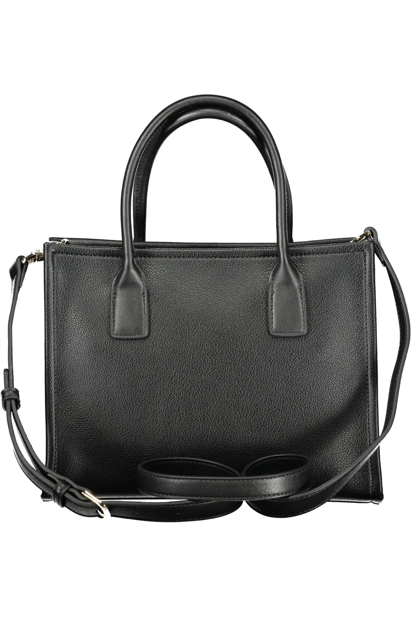 VALENTINO BAGS WOMEN S BLACK BAG sold by Siebentaschen product image thumbnail 2