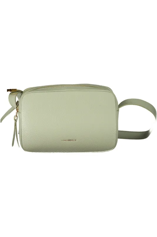 COCCINELLE GREEN WOMEN S BAG sold by Siebentaschen