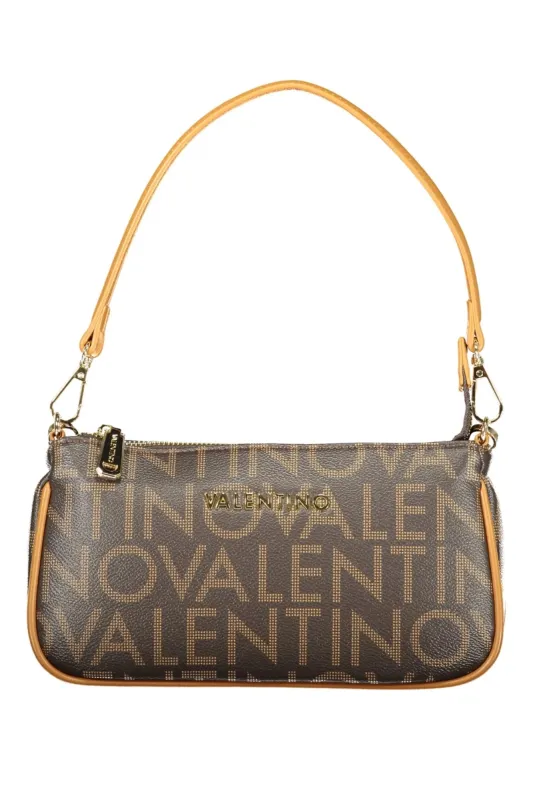VALENTINO BAGS WOMEN S BROWN BAG sold by Siebentaschen