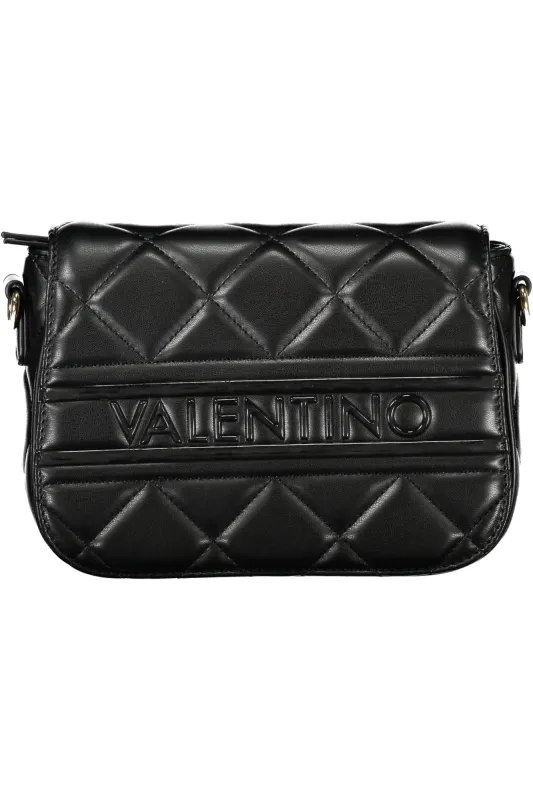 VALENTINO BAGS WOMEN S BAG BLACK sold by Siebentaschen