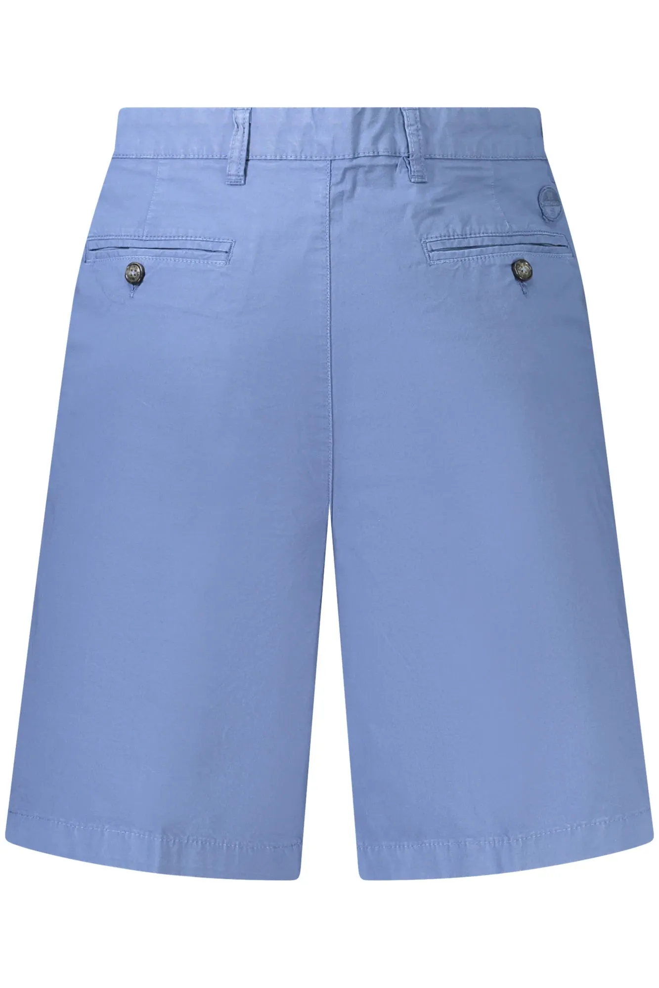 NORTH SAILS MEN S BERMUDA PANTS BLUE sold by Siebentaschen product image thumbnail 2
