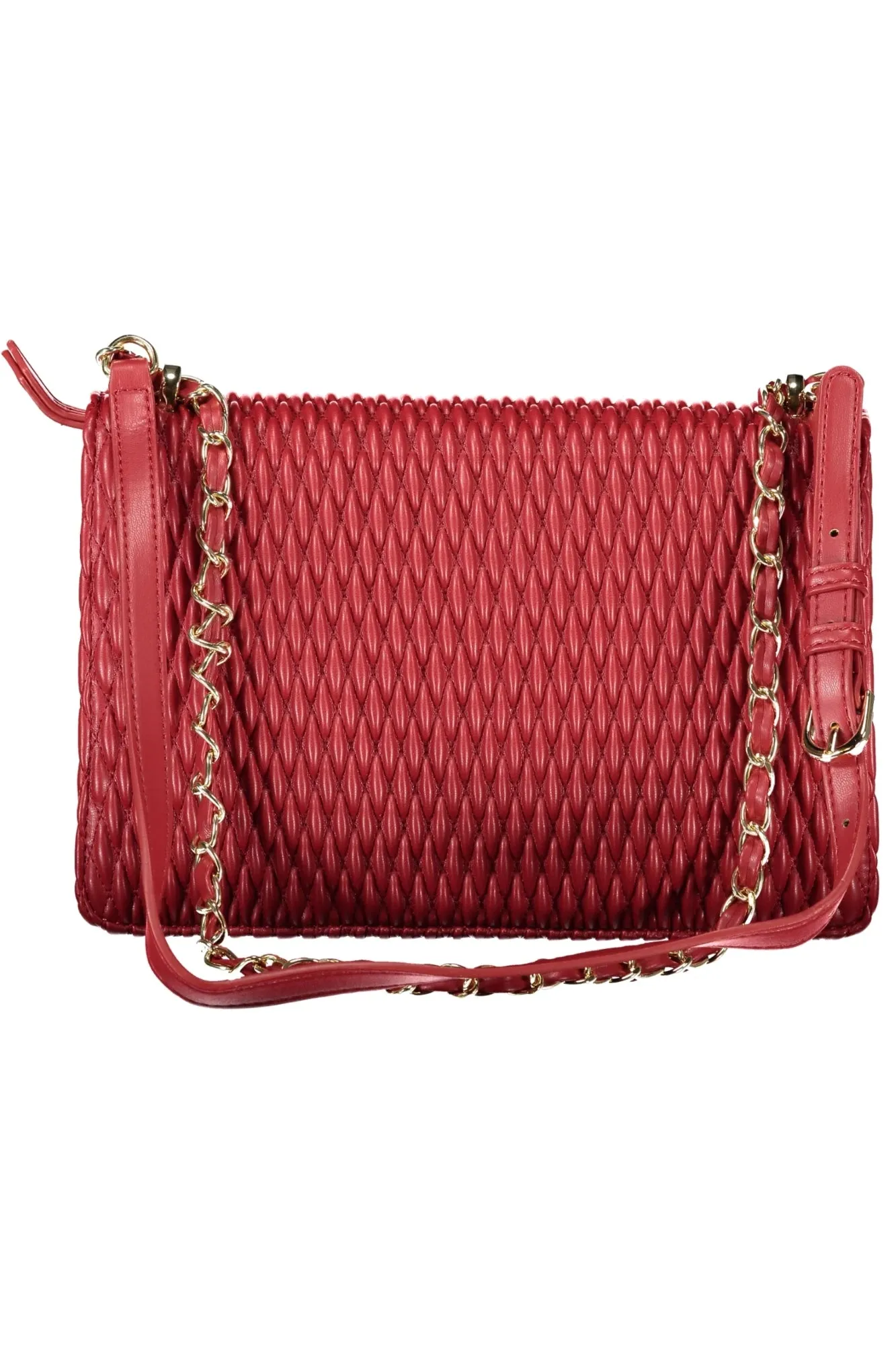 VALENTINO BAGS WOMEN S BAG RED sold by Siebentaschen product image thumbnail 2