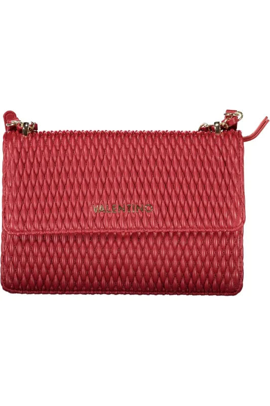 VALENTINO BAGS WOMEN S BAG RED sold by Siebentaschen