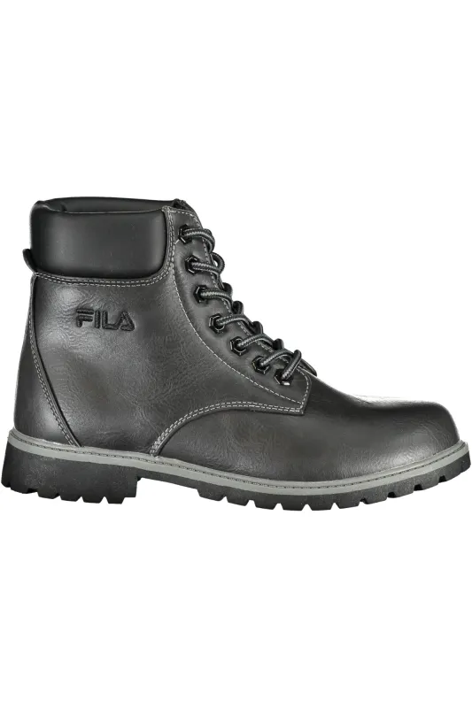 FILA FOOTWEAR BLACK WOMEN S BOOT sold by Siebentaschen