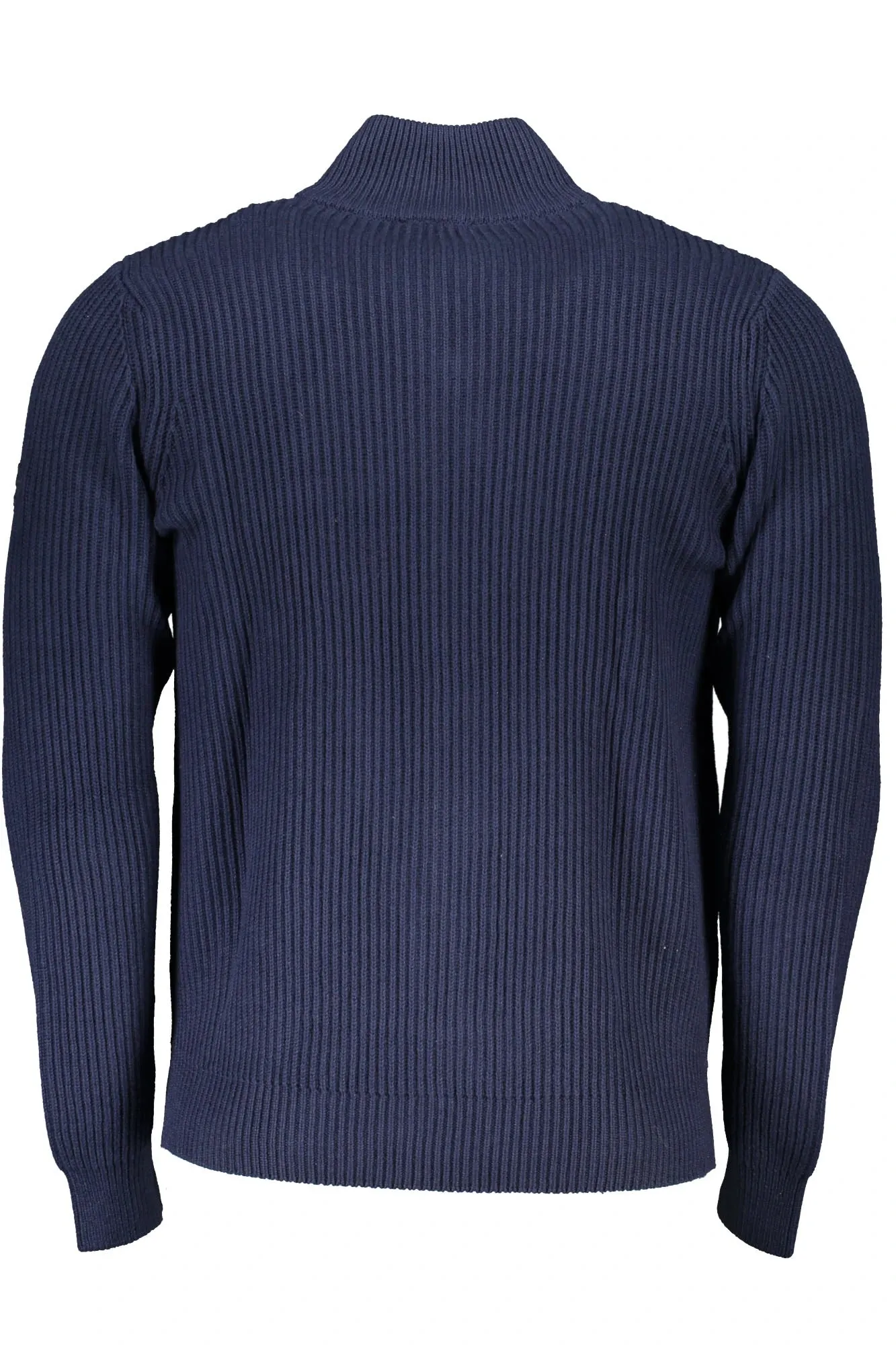 NORTH SAILS MEN S BLUE CARDIGAN sold by Siebentaschen product image thumbnail 2