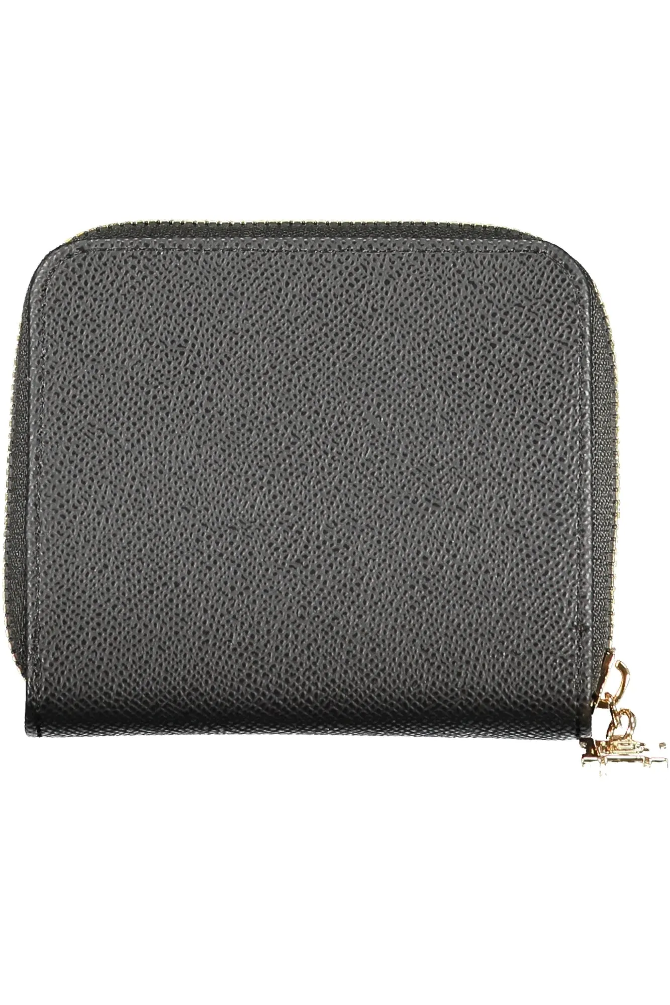LAURA BIAGIOTTI WOMEN S BLACK WALLET sold by Siebentaschen product image thumbnail 2