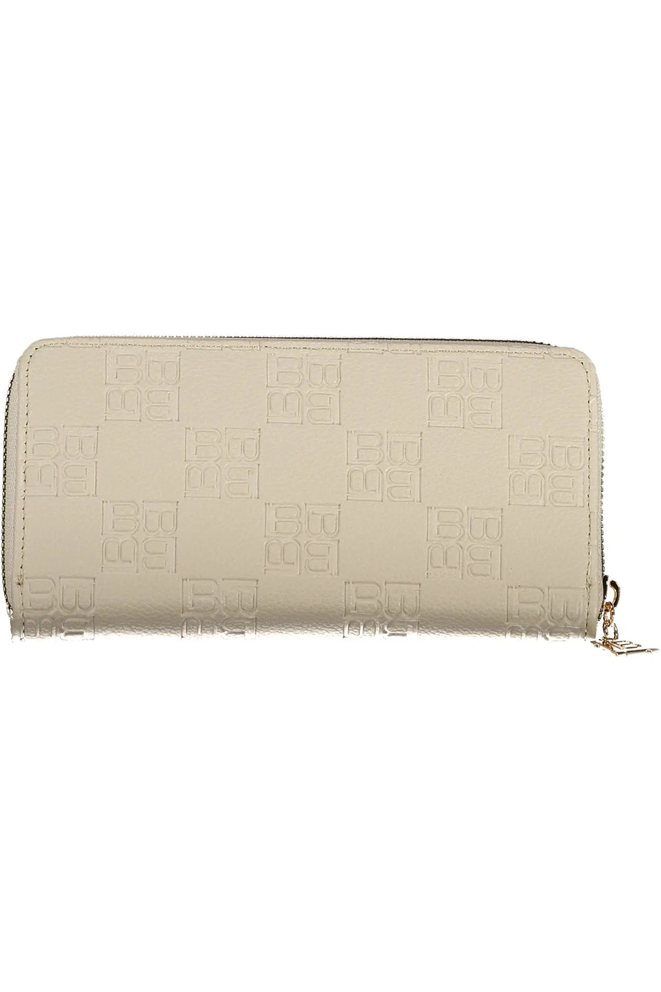 LAURA BIAGIOTTI WOMEN S BEIGE WALLET sold by Siebentaschen product image thumbnail 2