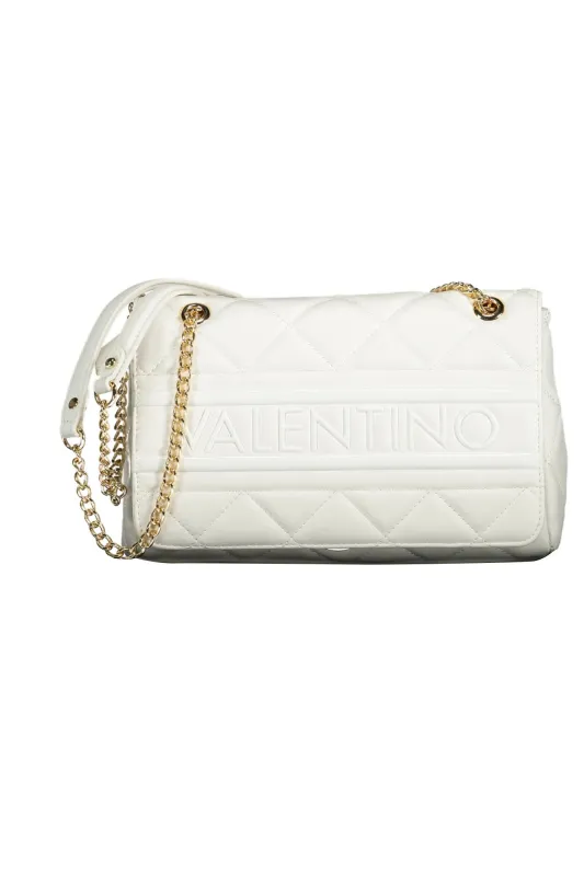 VALENTINO BAGS WOMEN S BAG WHITE sold by Siebentaschen