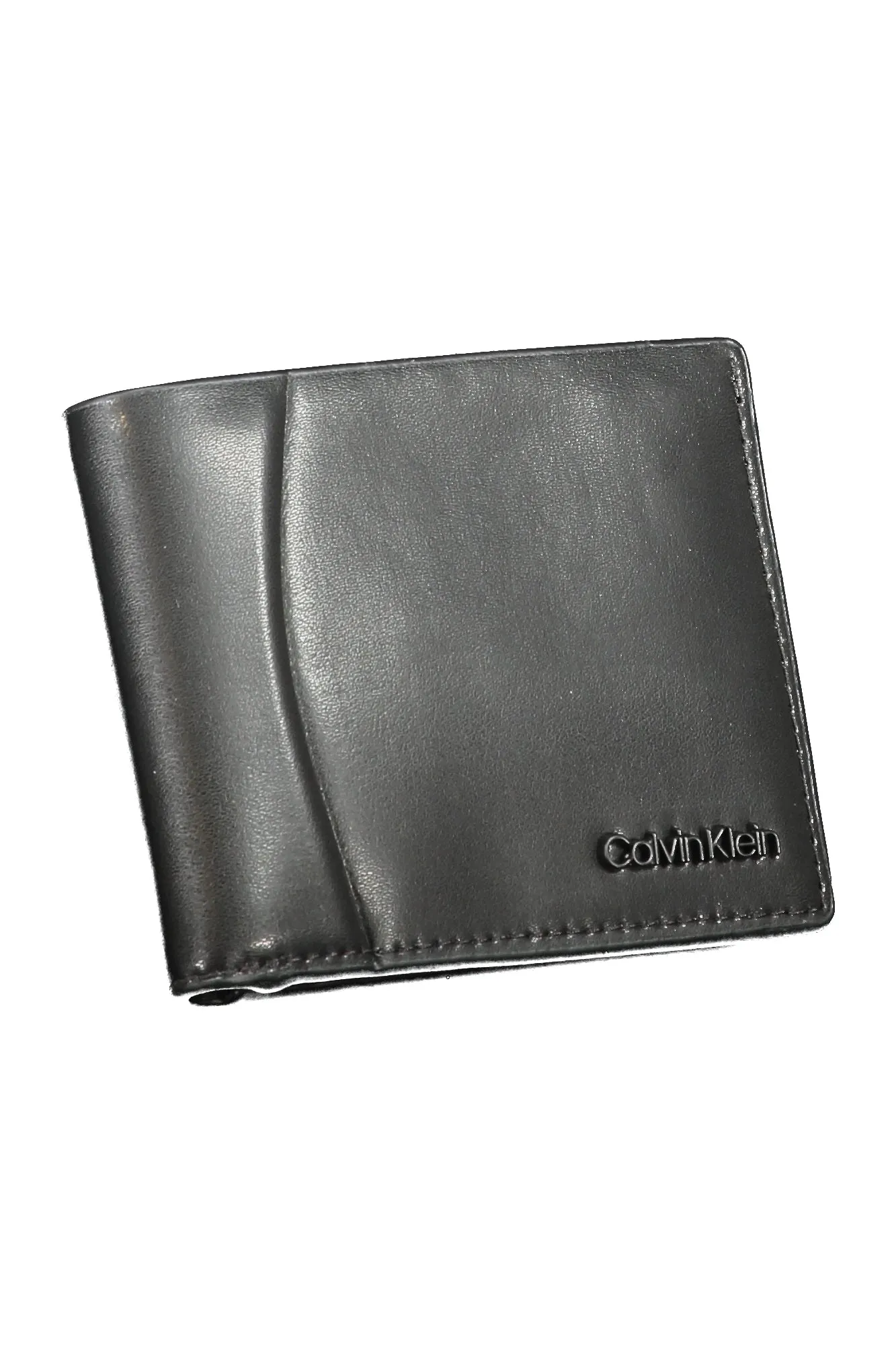 CALVIN KLEIN BLACK MEN S WALLET sold by Siebentaschen product image thumbnail 3