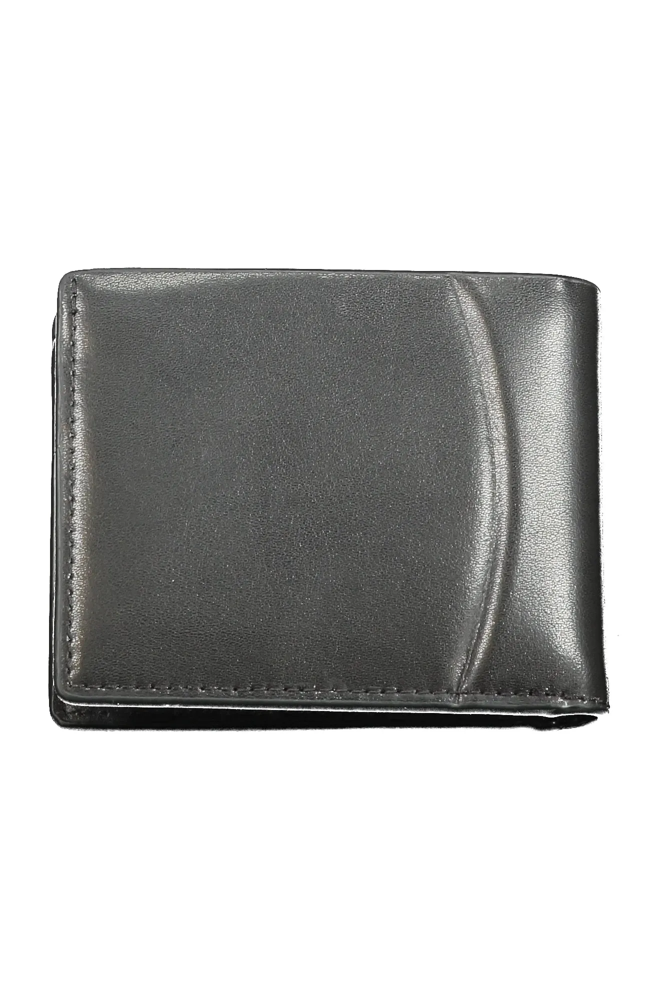 CALVIN KLEIN BLACK MEN S WALLET sold by Siebentaschen product image thumbnail 2