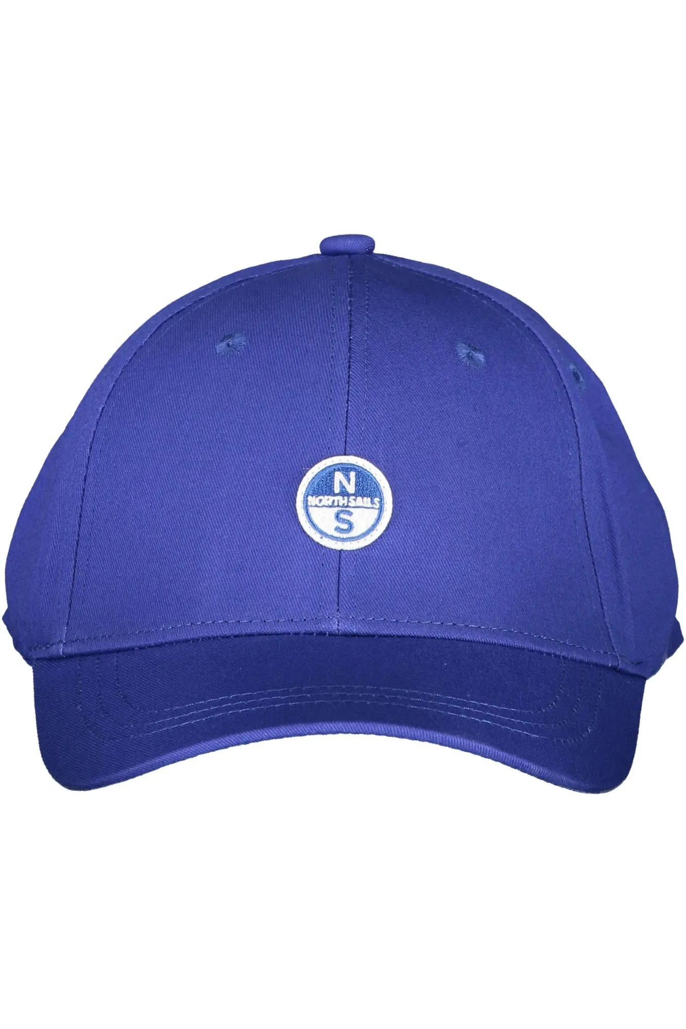 NORTH SAILS BLUE MEN S HAT sold by Siebentaschen