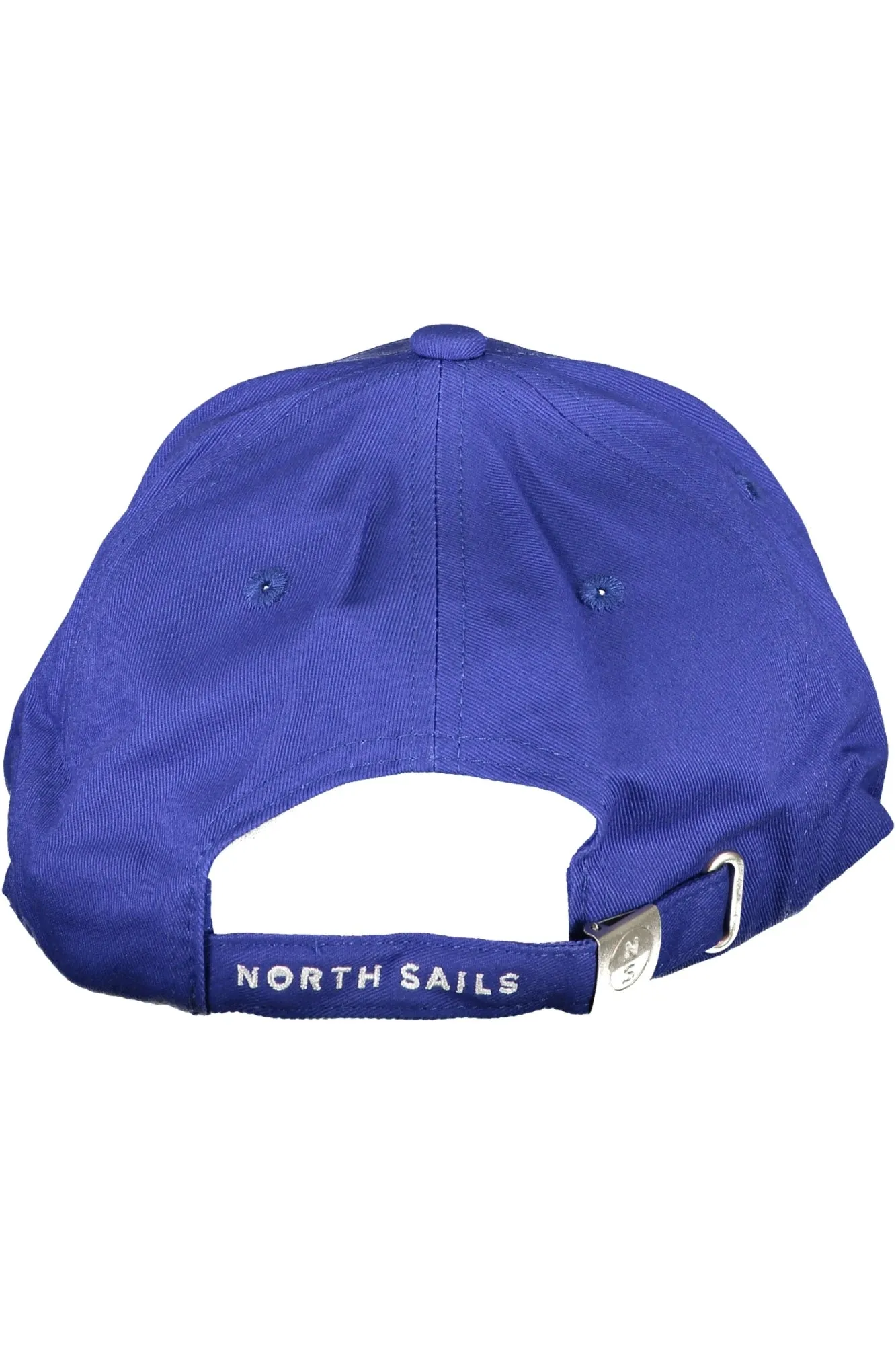 NORTH SAILS BLUE MEN S HAT sold by Siebentaschen product image thumbnail 2