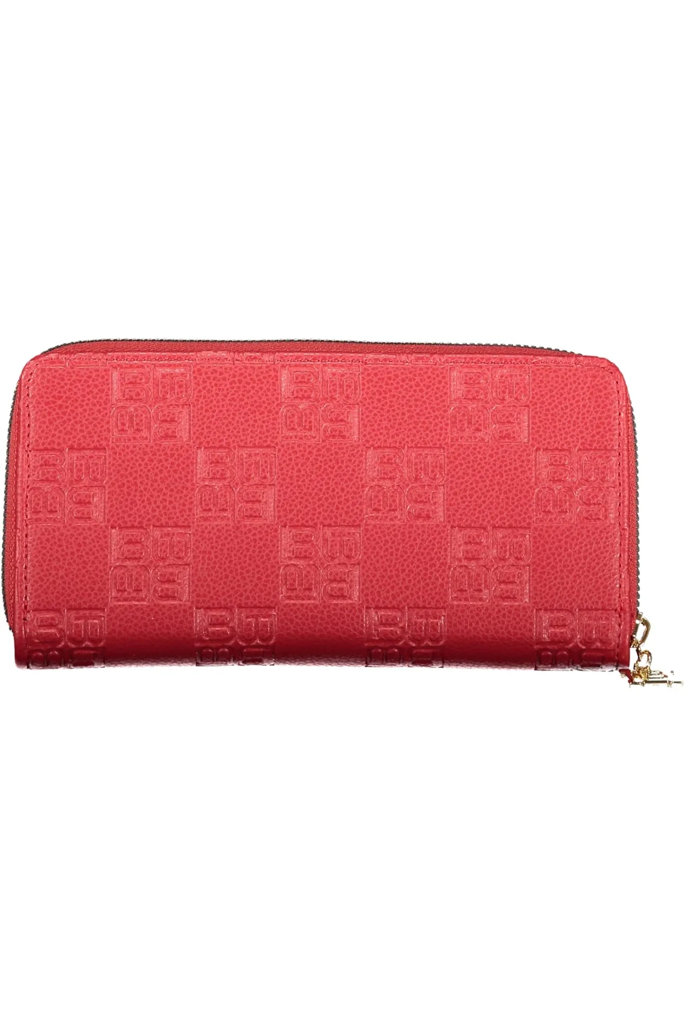 LAURA BIAGIOTTI WOMEN S RED WALLET sold by Siebentaschen product image thumbnail 2