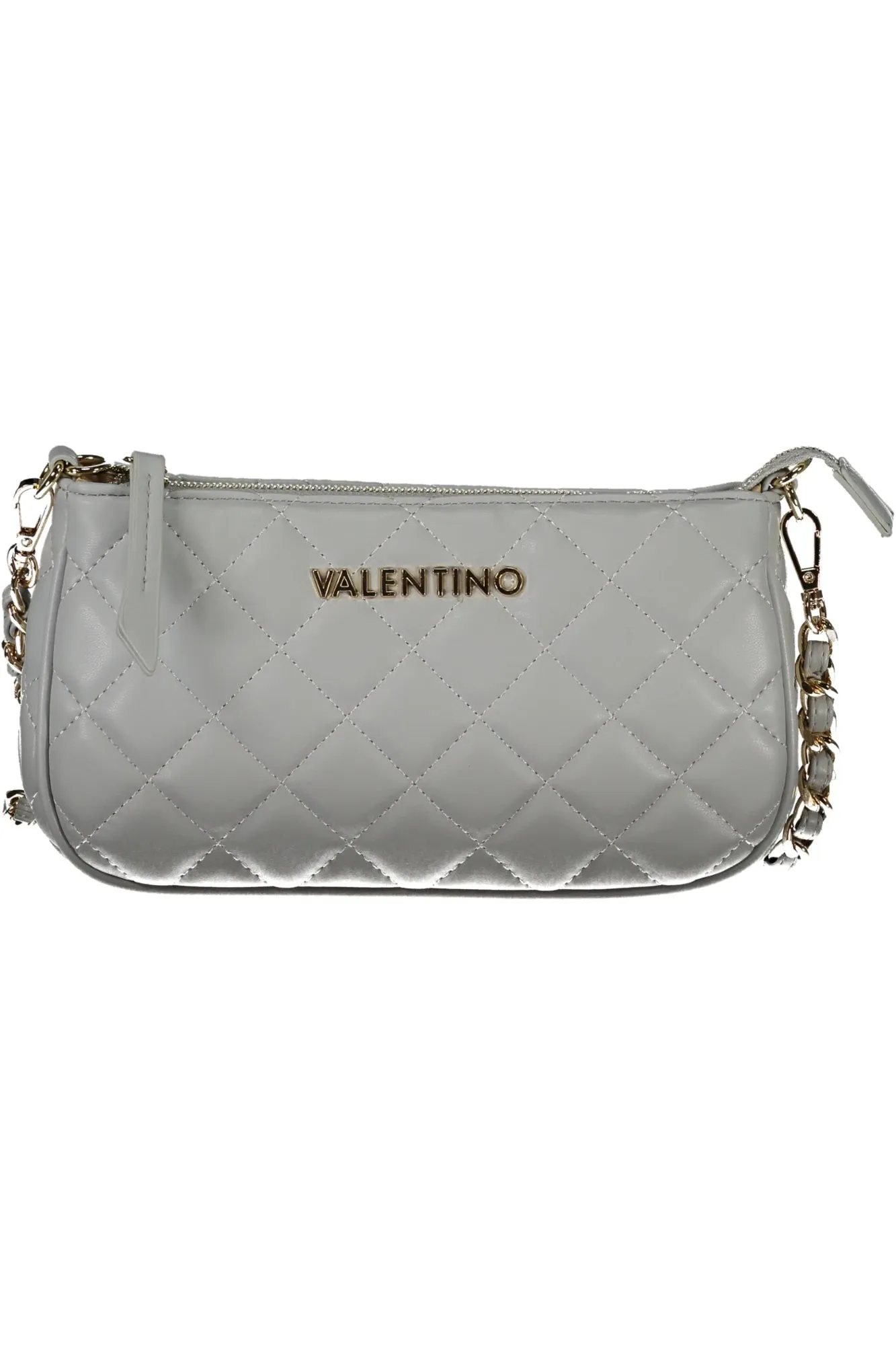 VALENTINO BAGS WOMEN S BAG GREY sold by Siebentaschen