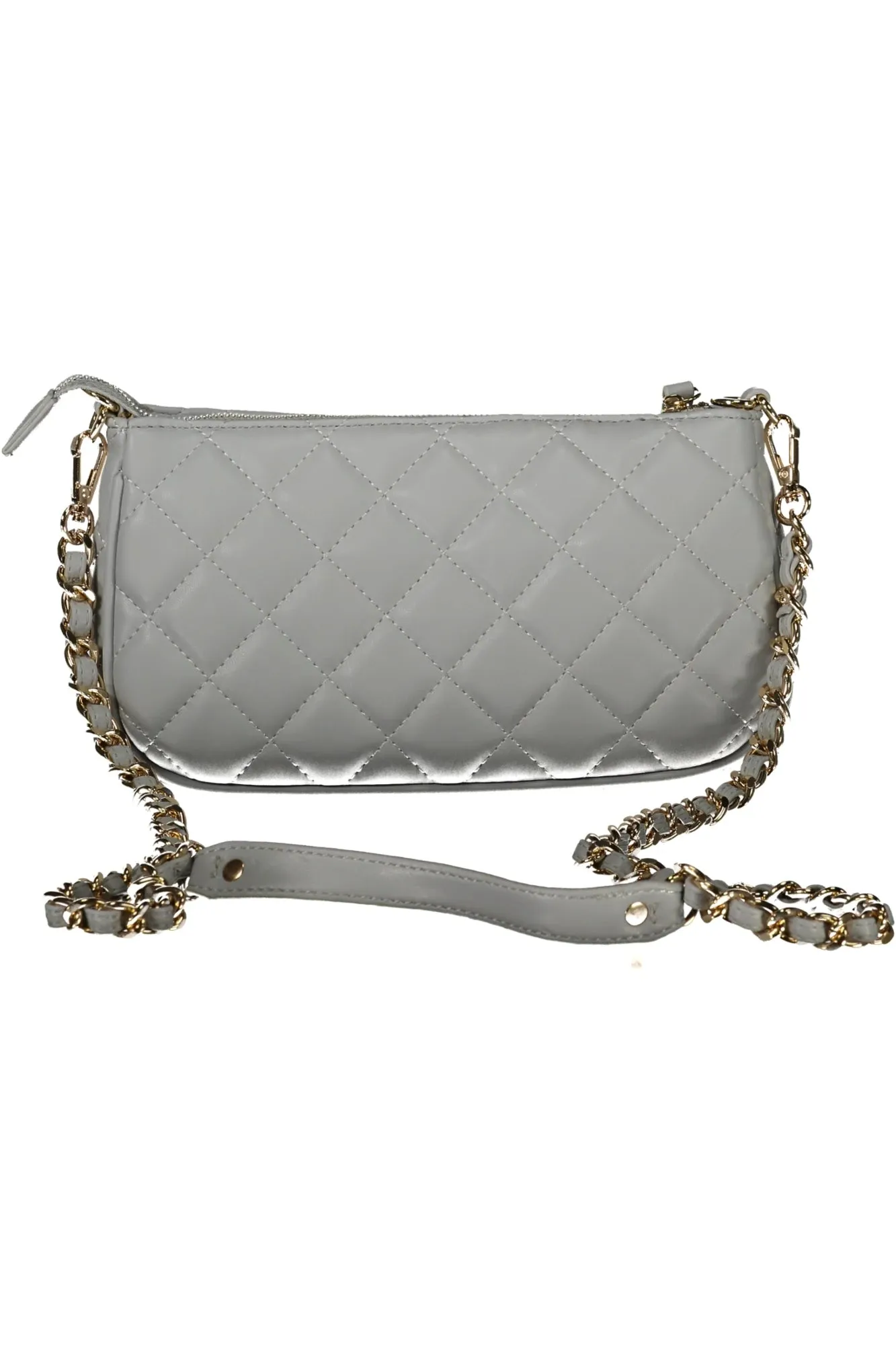 VALENTINO BAGS WOMEN S BAG GREY sold by Siebentaschen product image thumbnail 2