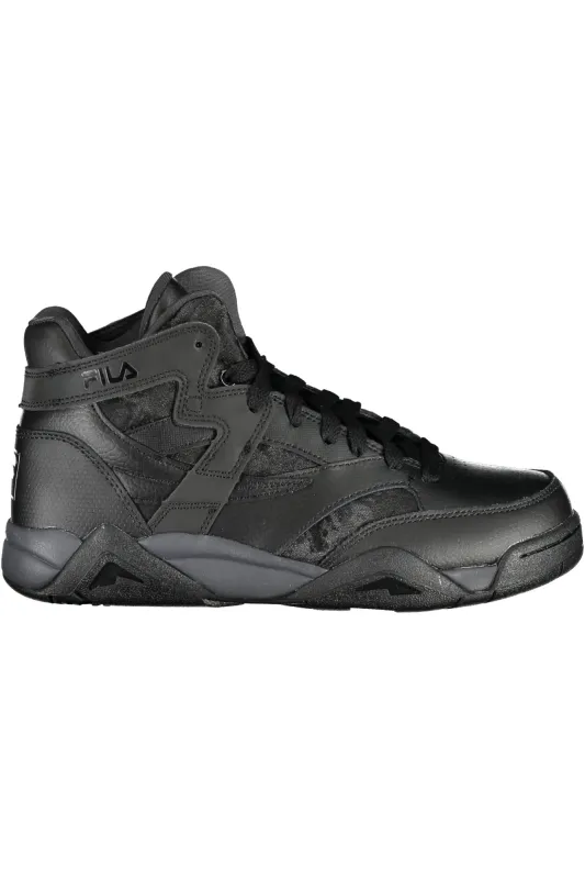 FILA BLACK WOMEN S SPORTS SHOES sold by Siebentaschen