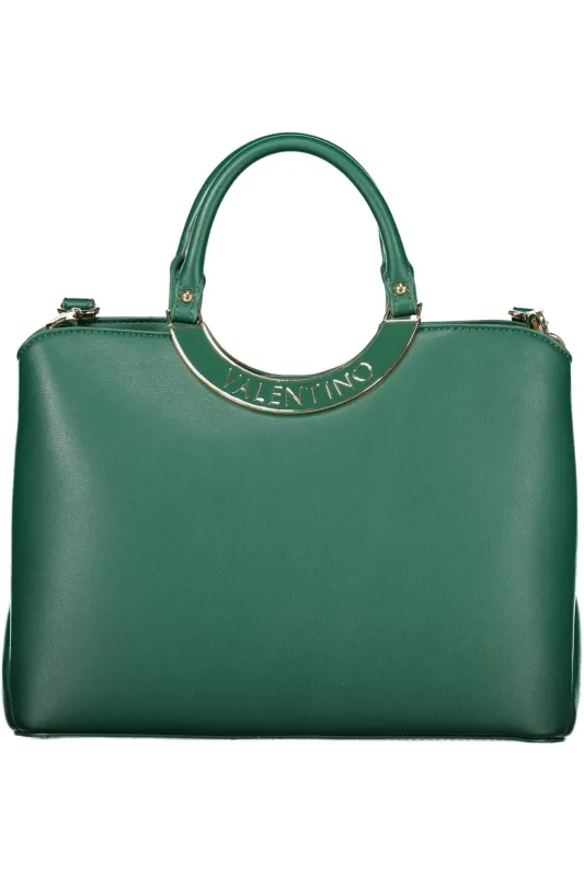 VALENTINO BAGS WOMEN S GREEN BAG sold by Siebentaschen