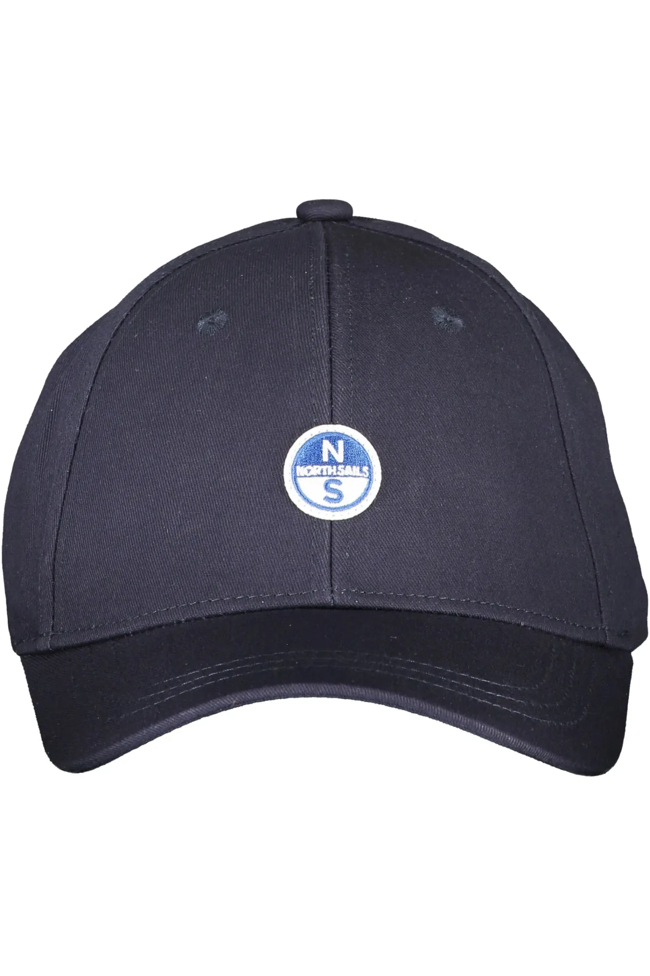 NORTH SAILS BLUE MEN S HAT sold by Siebentaschen