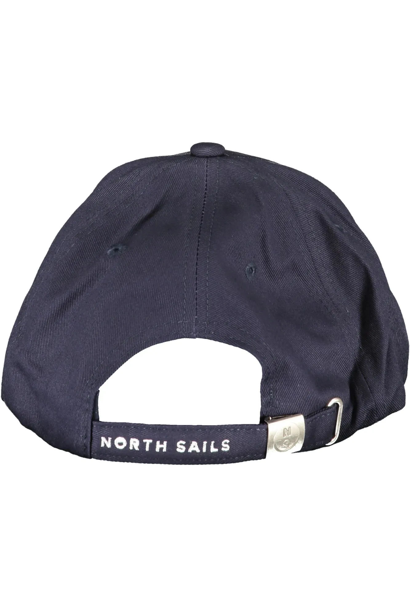 NORTH SAILS BLUE MEN S HAT sold by Siebentaschen product image thumbnail 2