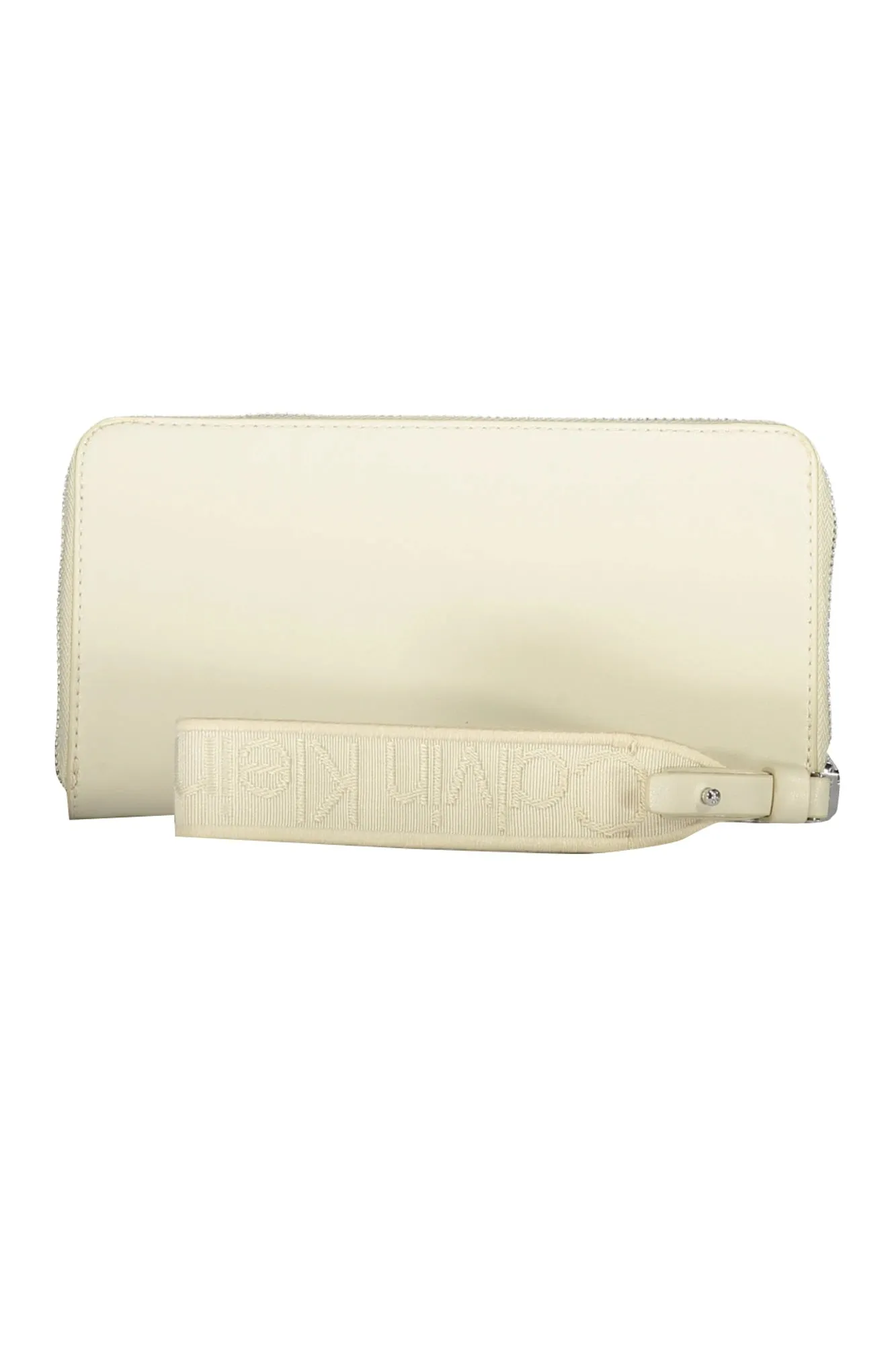 CALVIN KLEIN WOMEN S WALLET BEIGE sold by Siebentaschen product image thumbnail 2