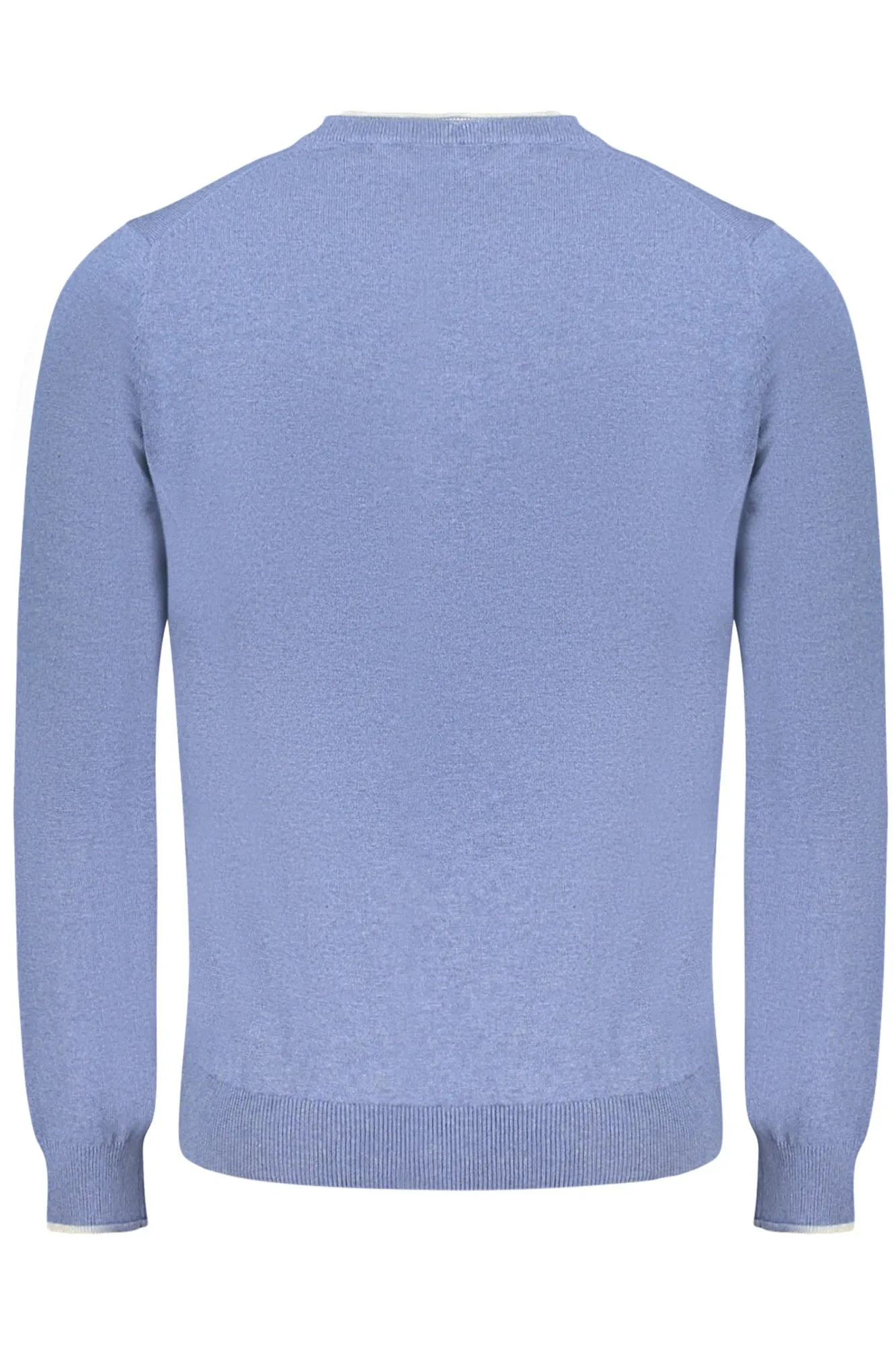 NORTH SAILS MEN S BLUE SWEATER sold by Siebentaschen product image thumbnail 2