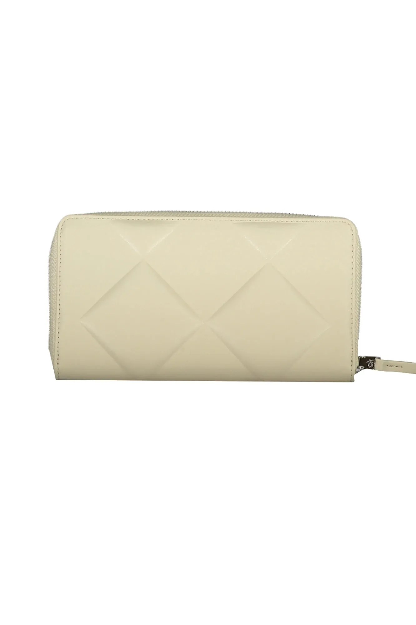 CALVIN KLEIN WOMEN S WALLET BEIGE sold by Siebentaschen product image thumbnail 2