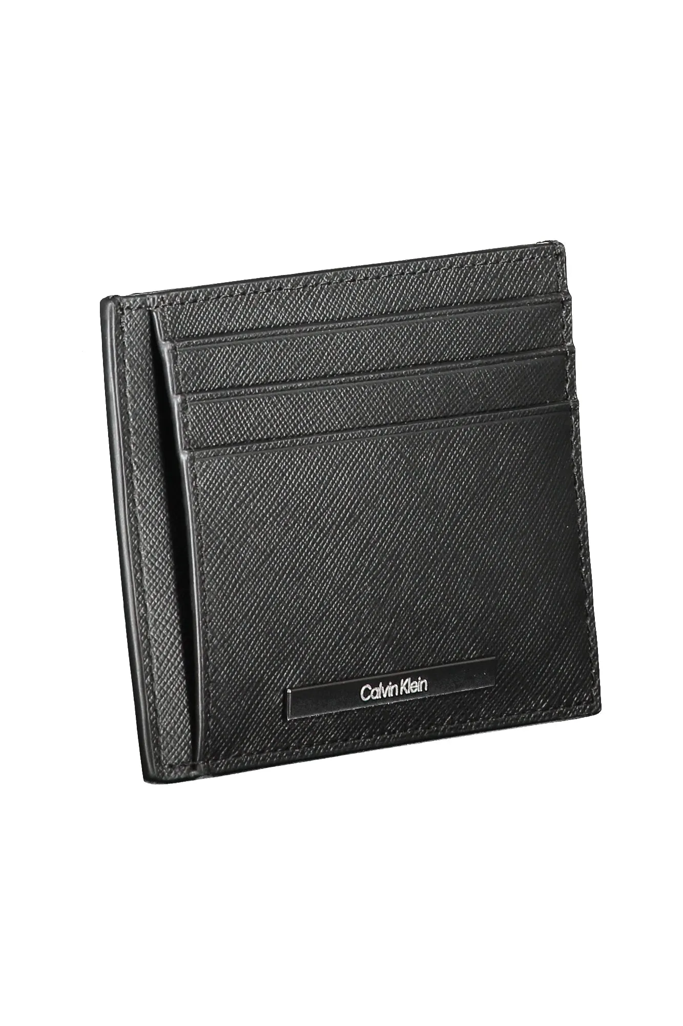 CALVIN KLEIN BLACK MEN S WALLET sold by Siebentaschen product image thumbnail 3