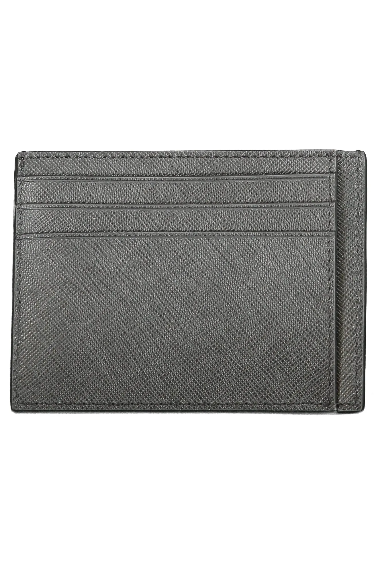 CALVIN KLEIN BLACK MEN S WALLET sold by Siebentaschen product image thumbnail 2