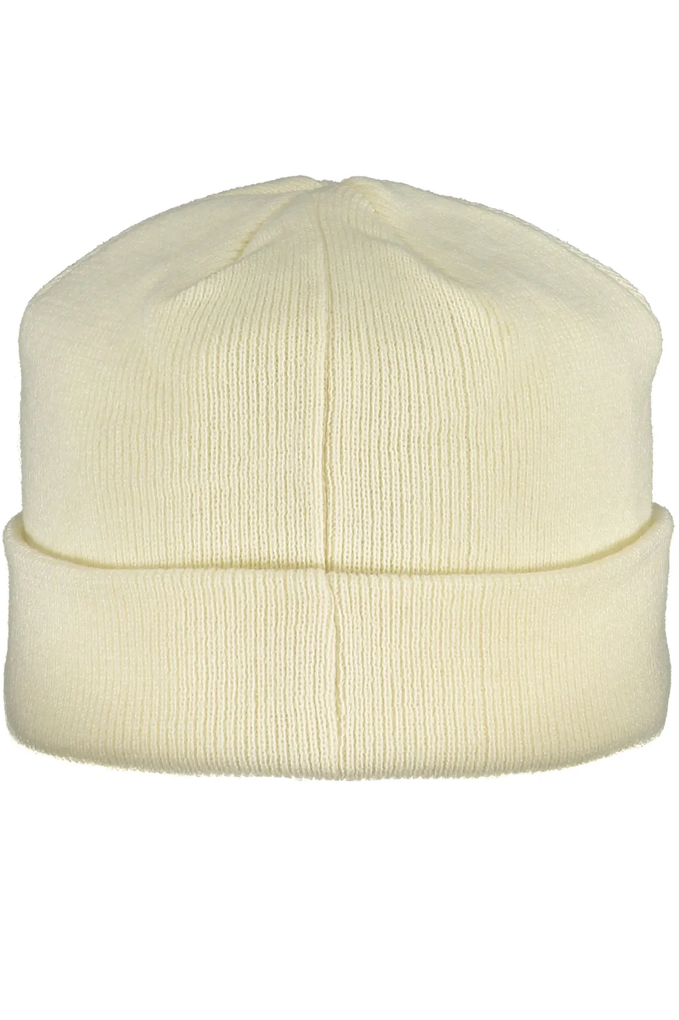 FILA WHITE MEN S HAT sold by Siebentaschen product image thumbnail 2