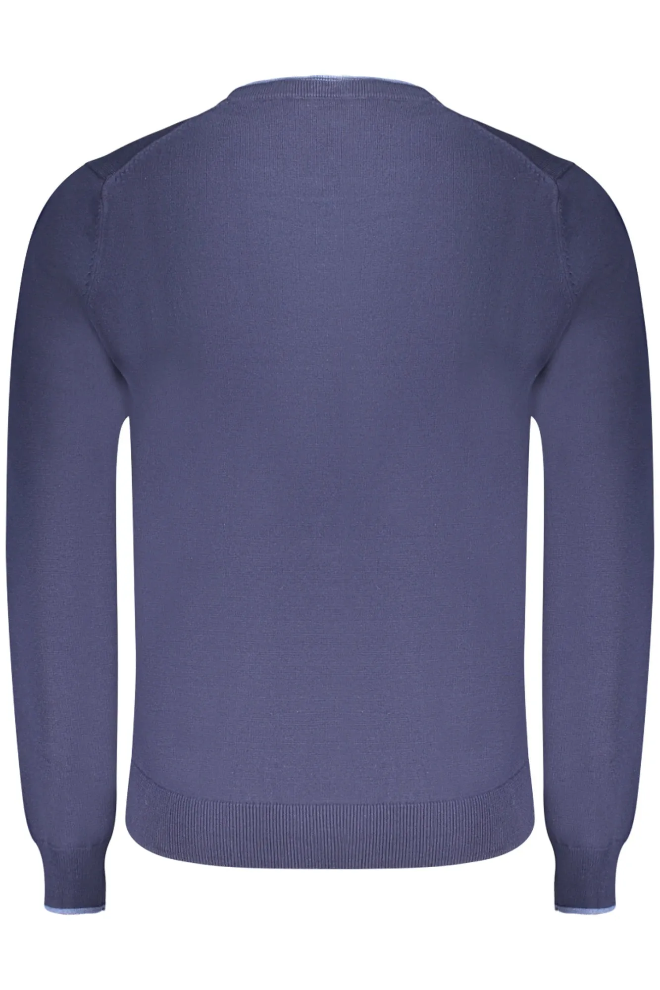 NORTH SAILS MEN S BLUE SWEATER sold by Siebentaschen product image thumbnail 2