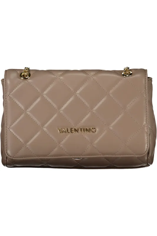 VALENTINO BAGS WOMEN S BROWN BAG sold by Siebentaschen