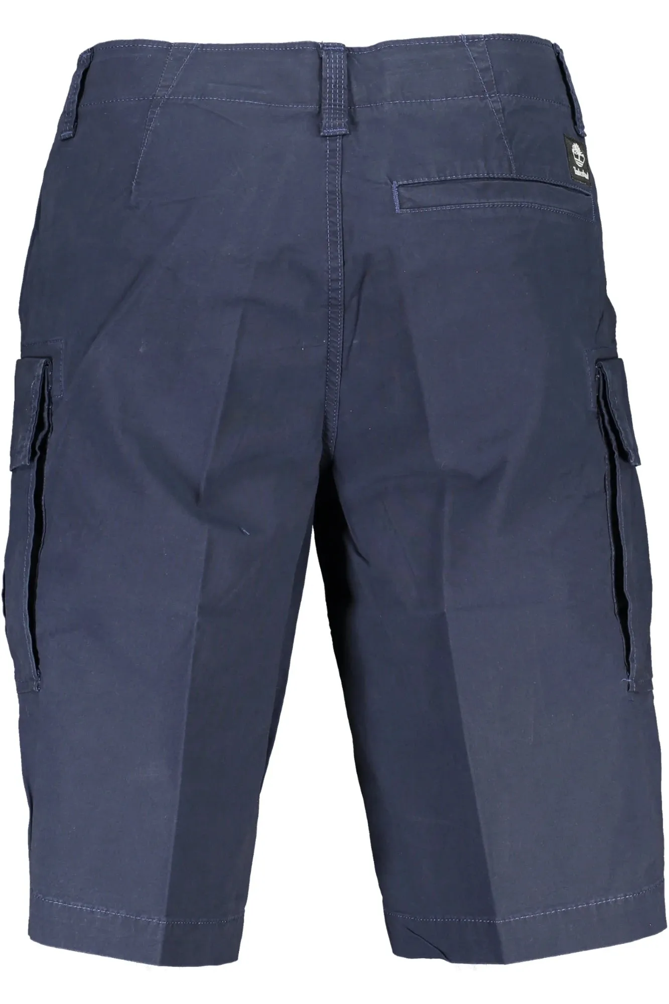 TIMBERLAND MEN S BERMUDA PANTS BLUE sold by Siebentaschen product image thumbnail 2
