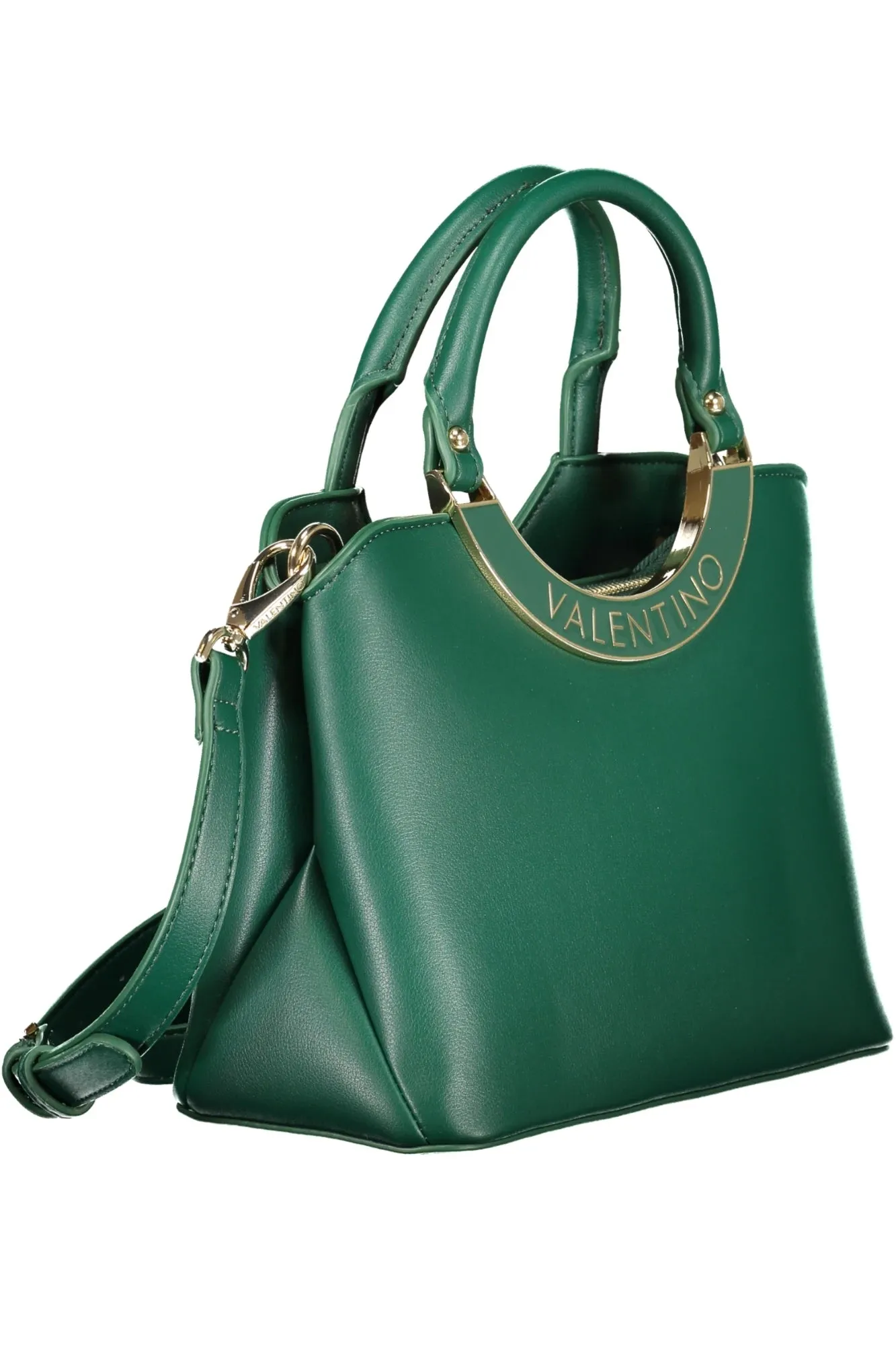 VALENTINO BAGS WOMEN S GREEN BAG sold by Siebentaschen product image thumbnail 3