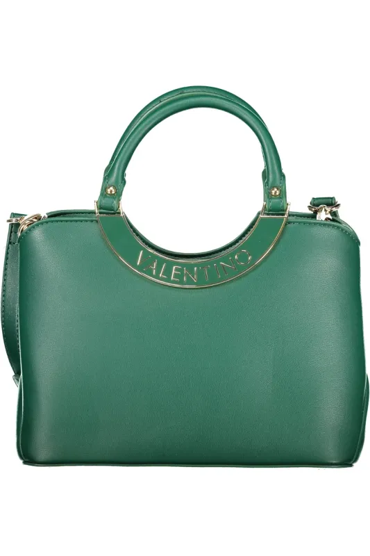 VALENTINO BAGS WOMEN S GREEN BAG sold by Siebentaschen