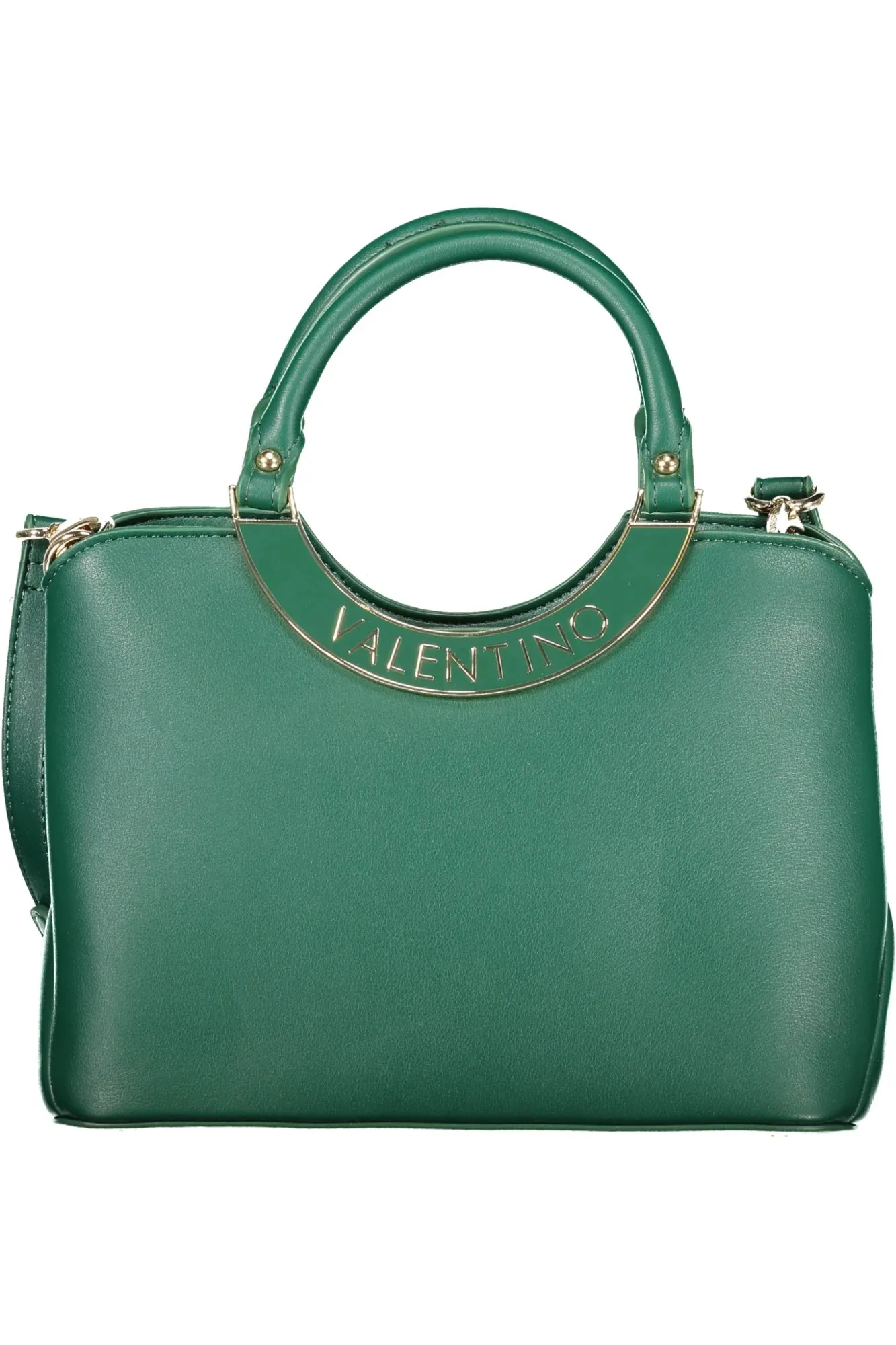 VALENTINO BAGS WOMEN S GREEN BAG sold by Siebentaschen