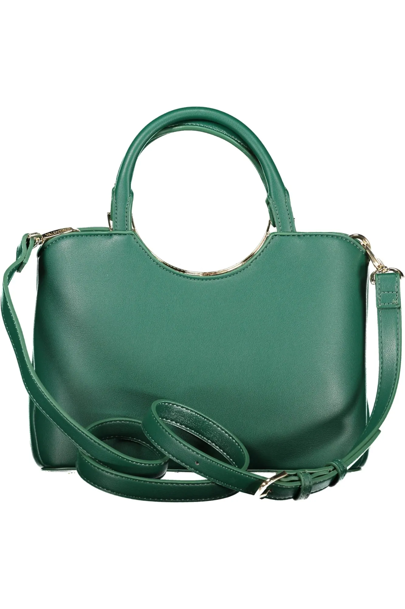 VALENTINO BAGS WOMEN S GREEN BAG sold by Siebentaschen product image thumbnail 2