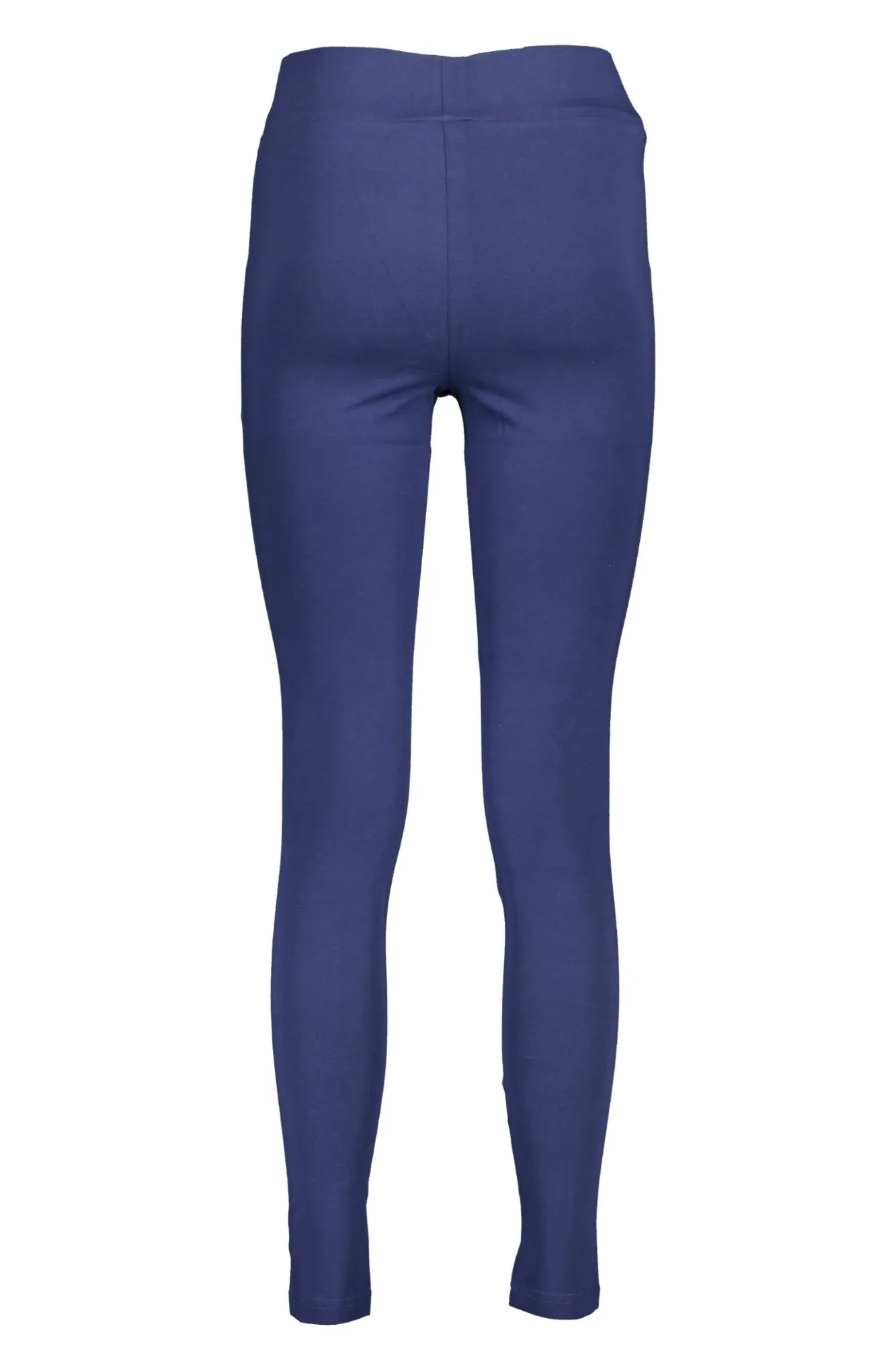 FILA WOMEN S BLUE LEGGINGS sold by Siebentaschen product image thumbnail 2