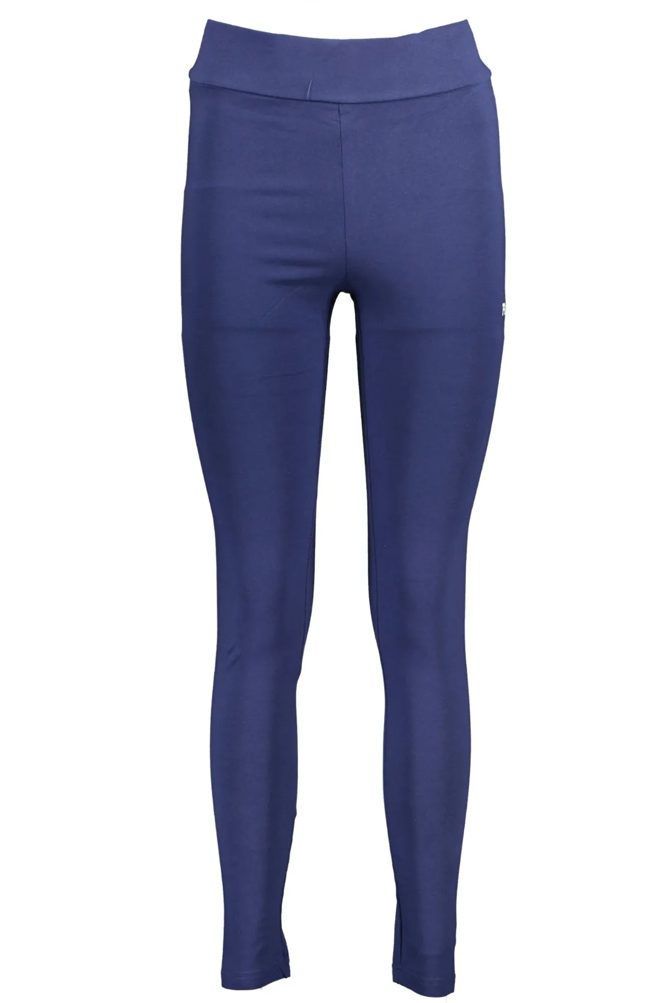 FILA WOMEN S BLUE LEGGINGS sold by Siebentaschen