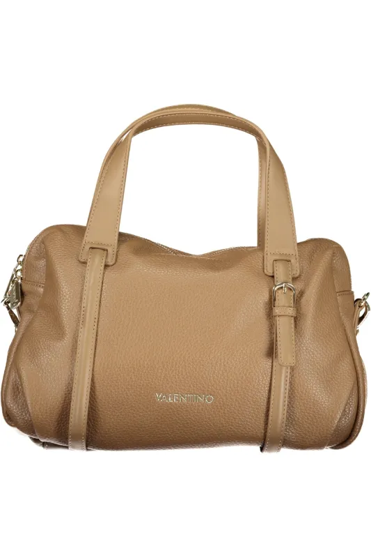 VALENTINO BAGS WOMEN S BROWN BAG sold by Siebentaschen