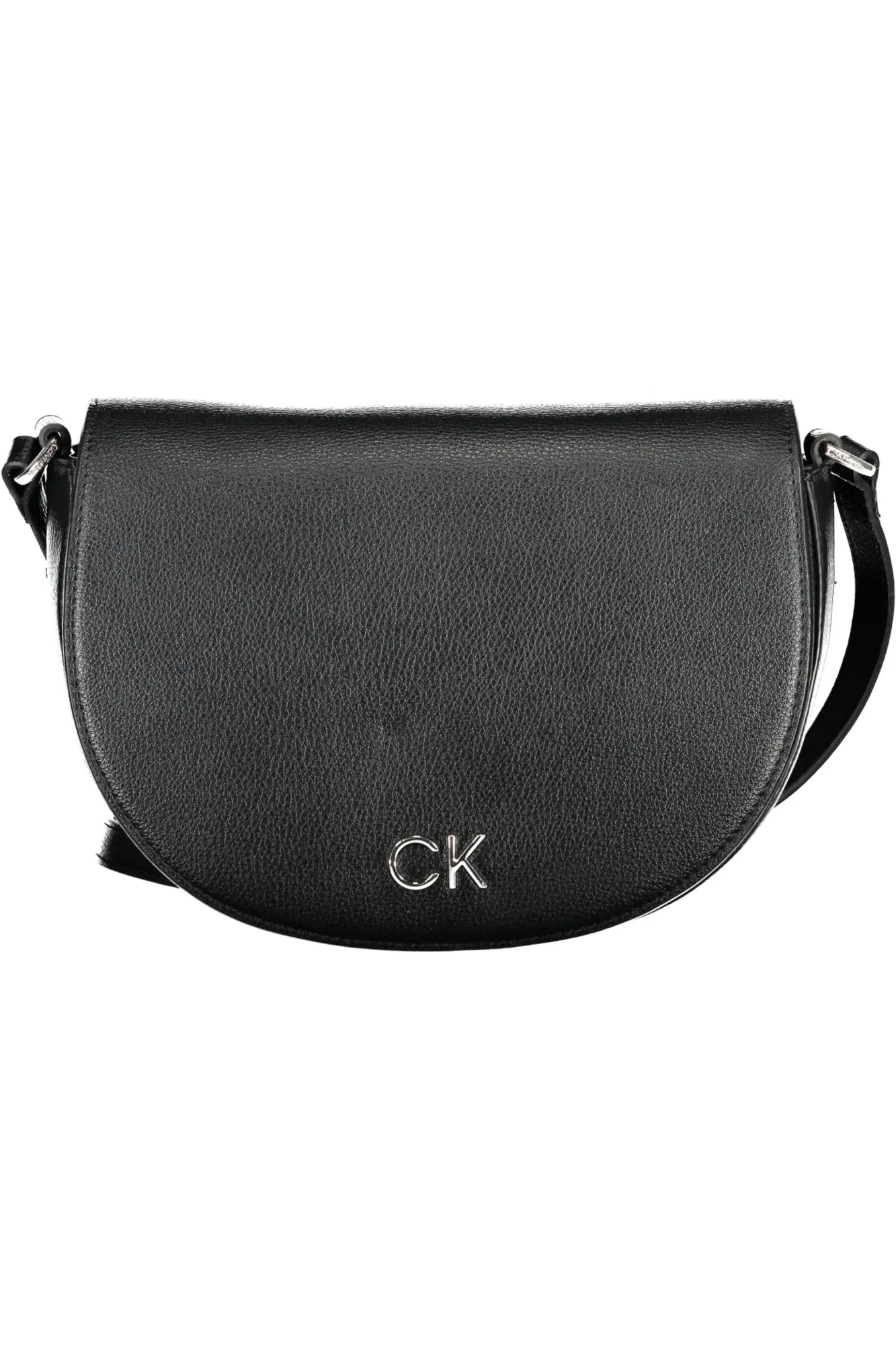 CALVIN KLEIN BLACK WOMEN S BAG sold by Siebentaschen